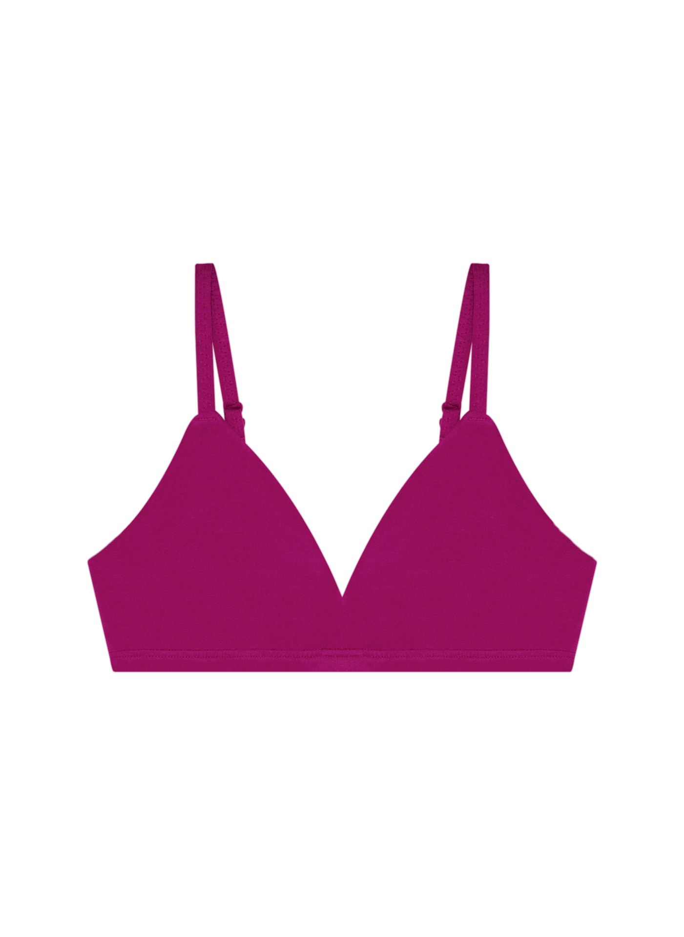 Berry