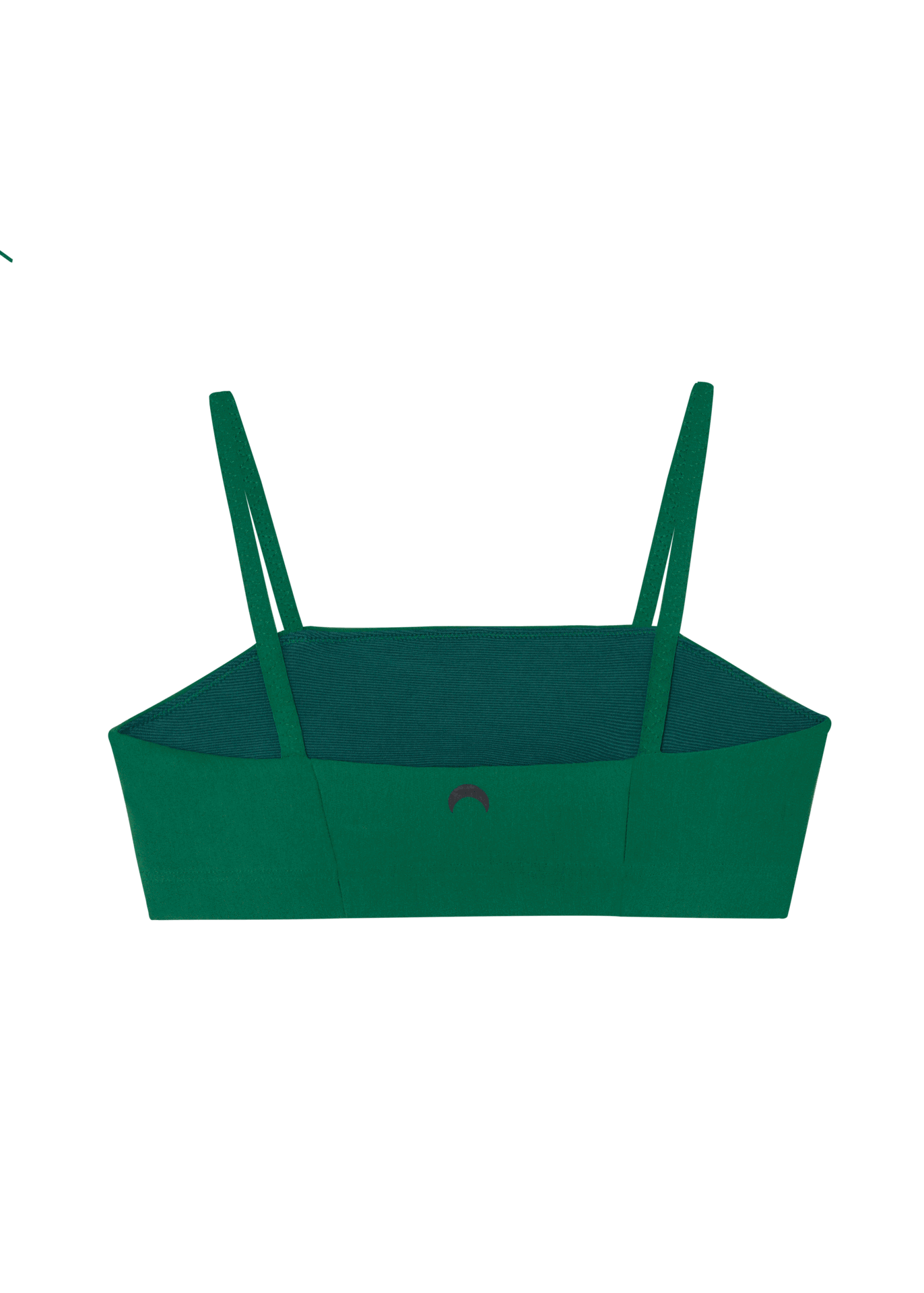 Pine