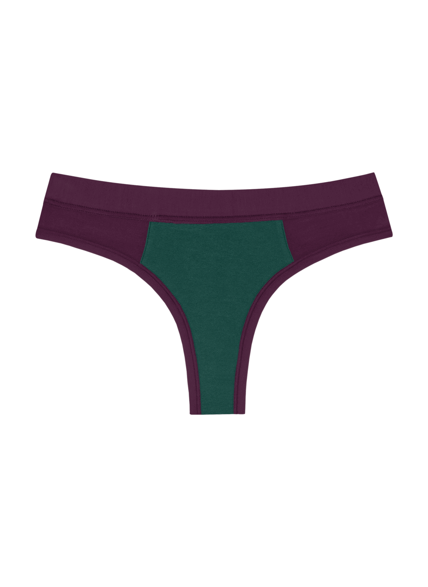 Plum