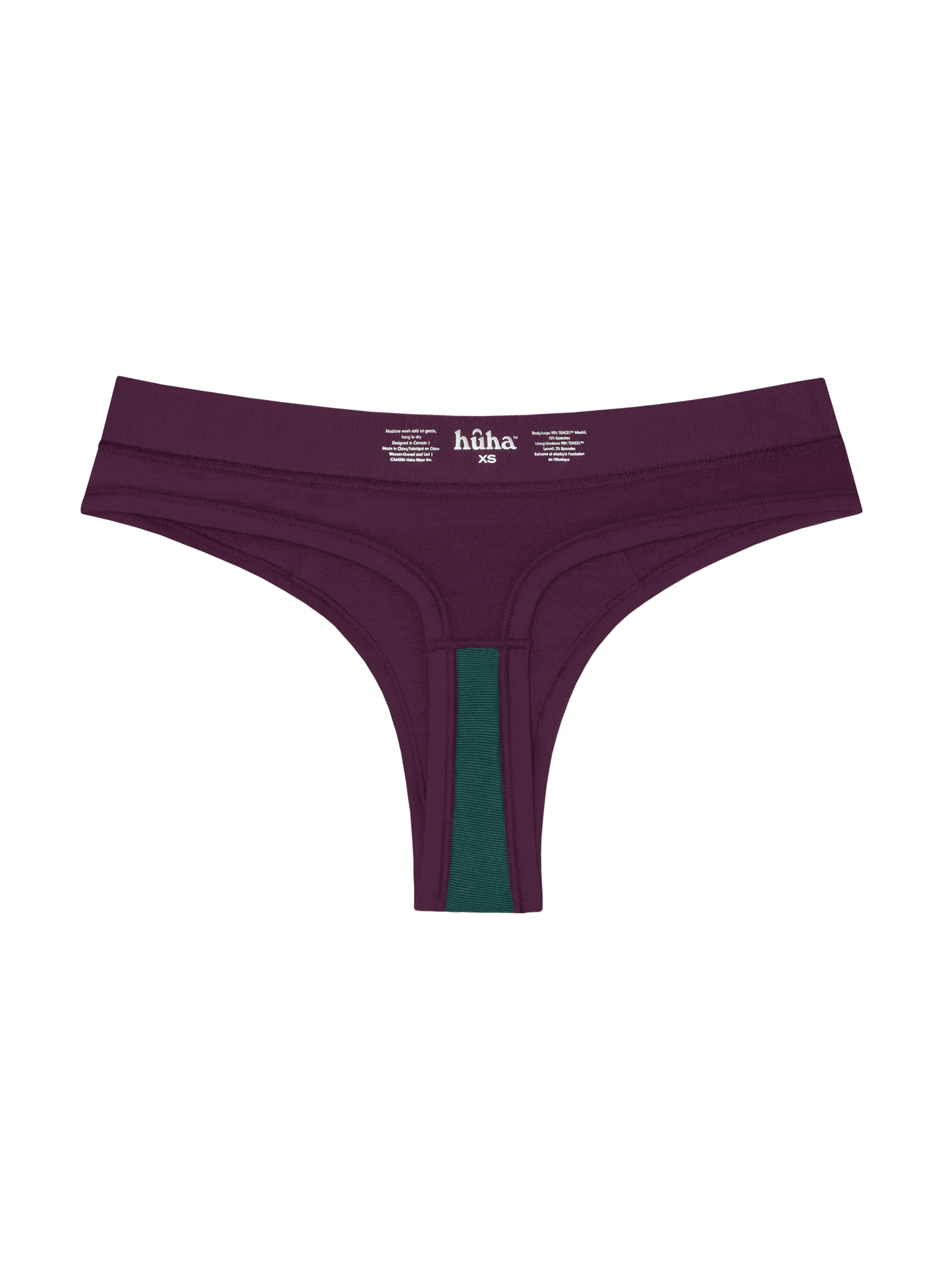 Plum