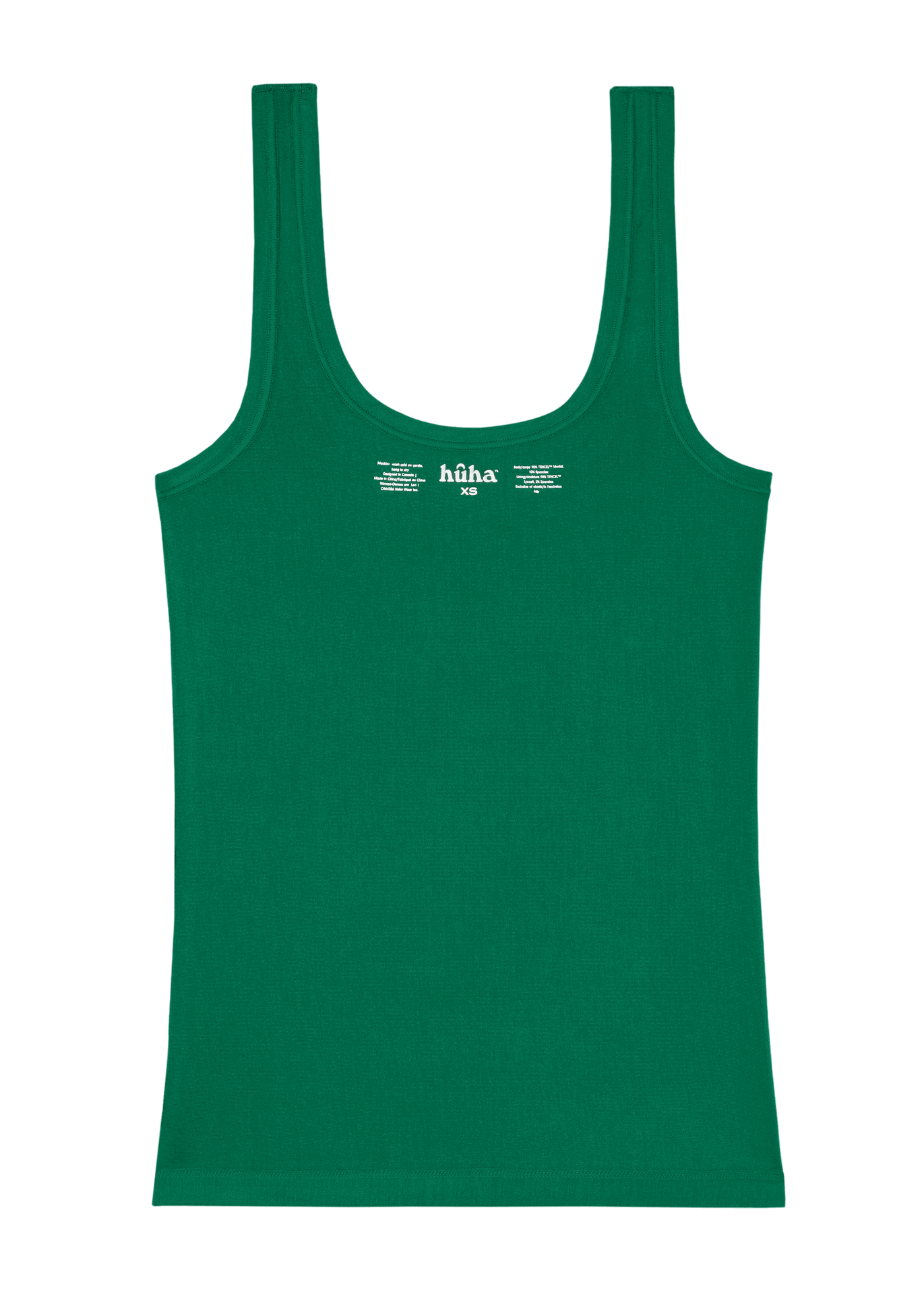 Pine
