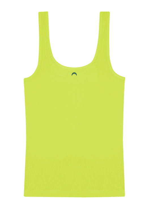 Lime Punch