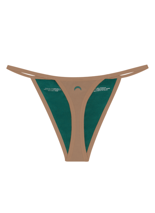Tan
