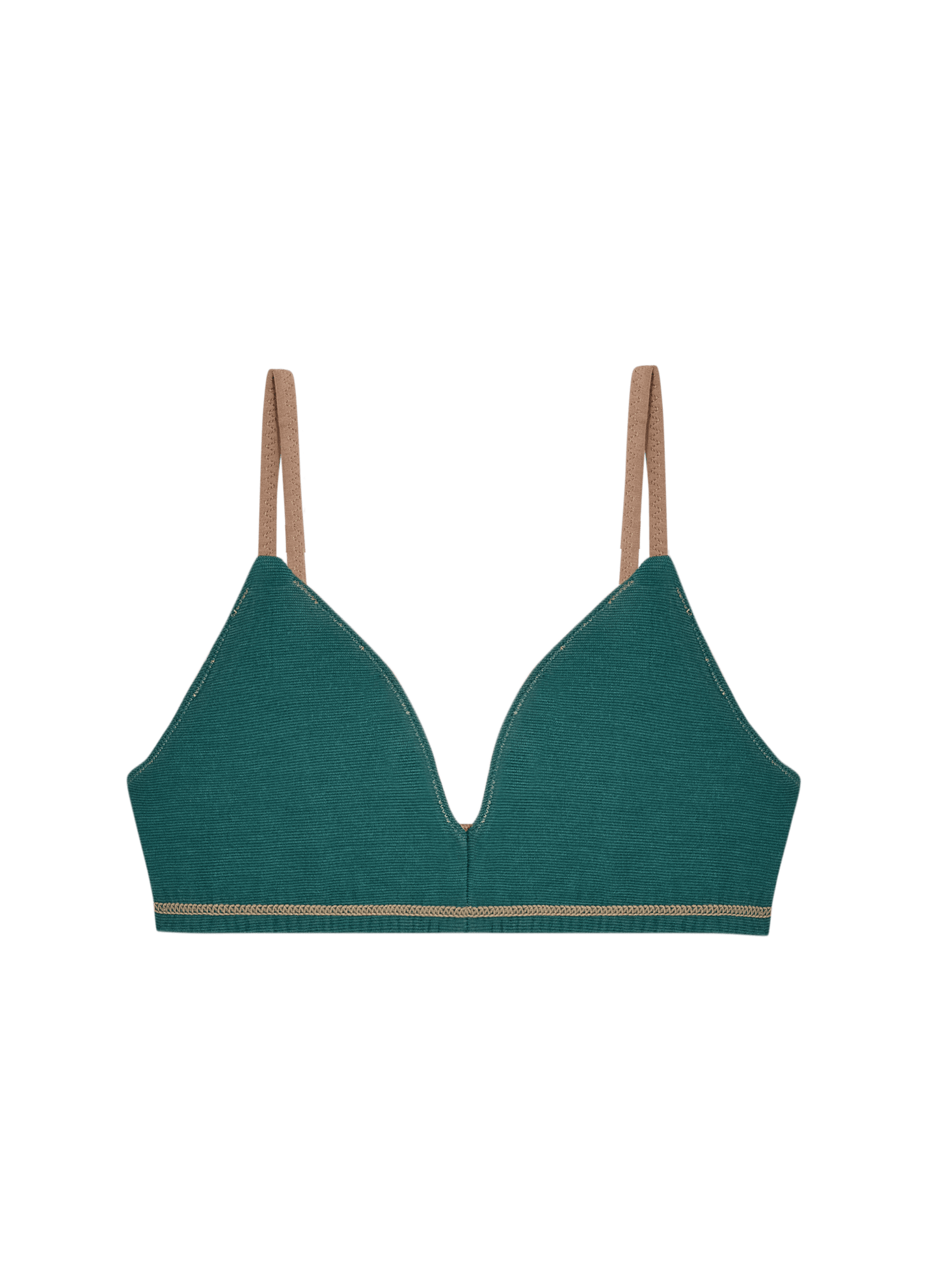 Tan