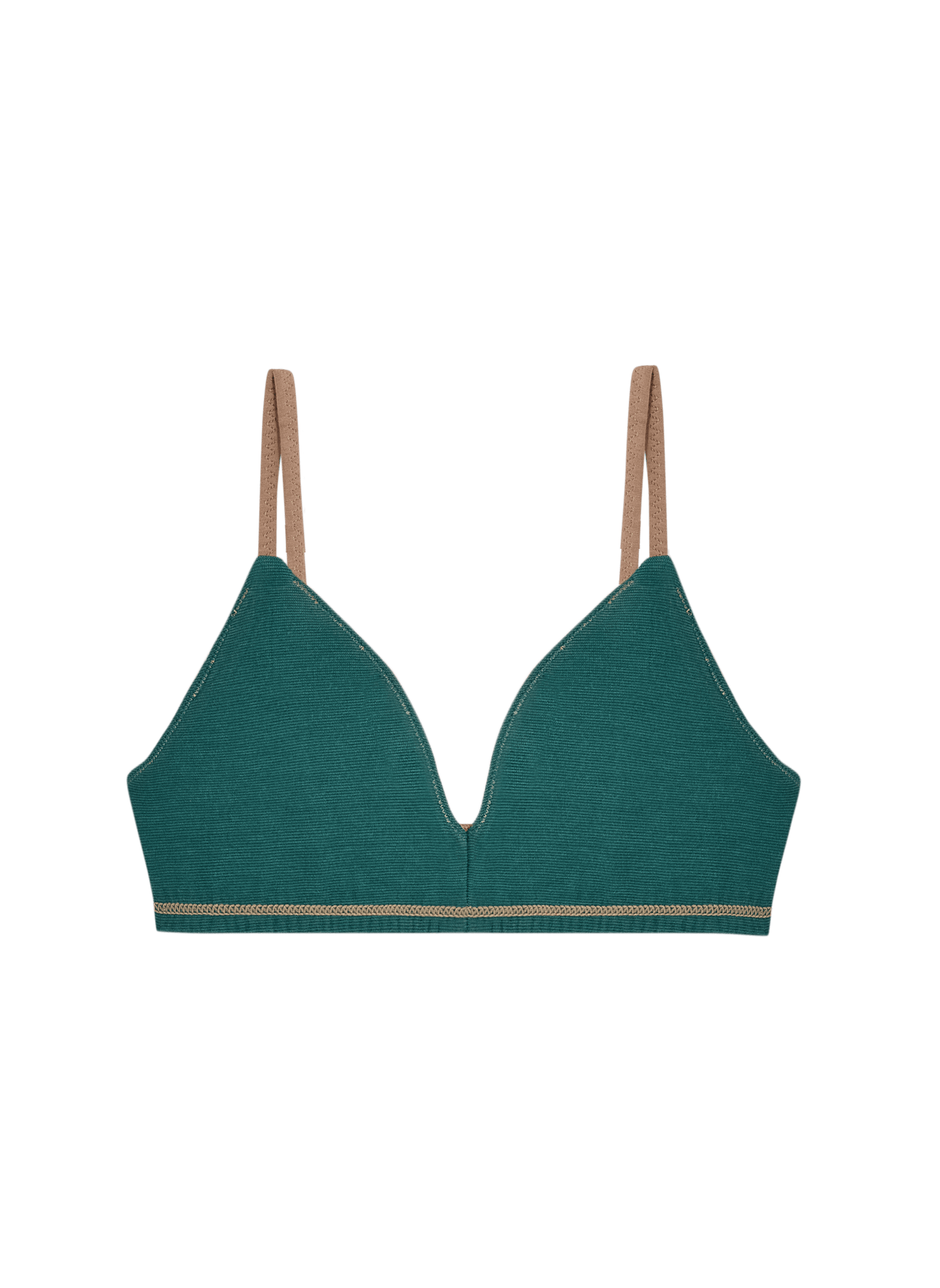 Tan