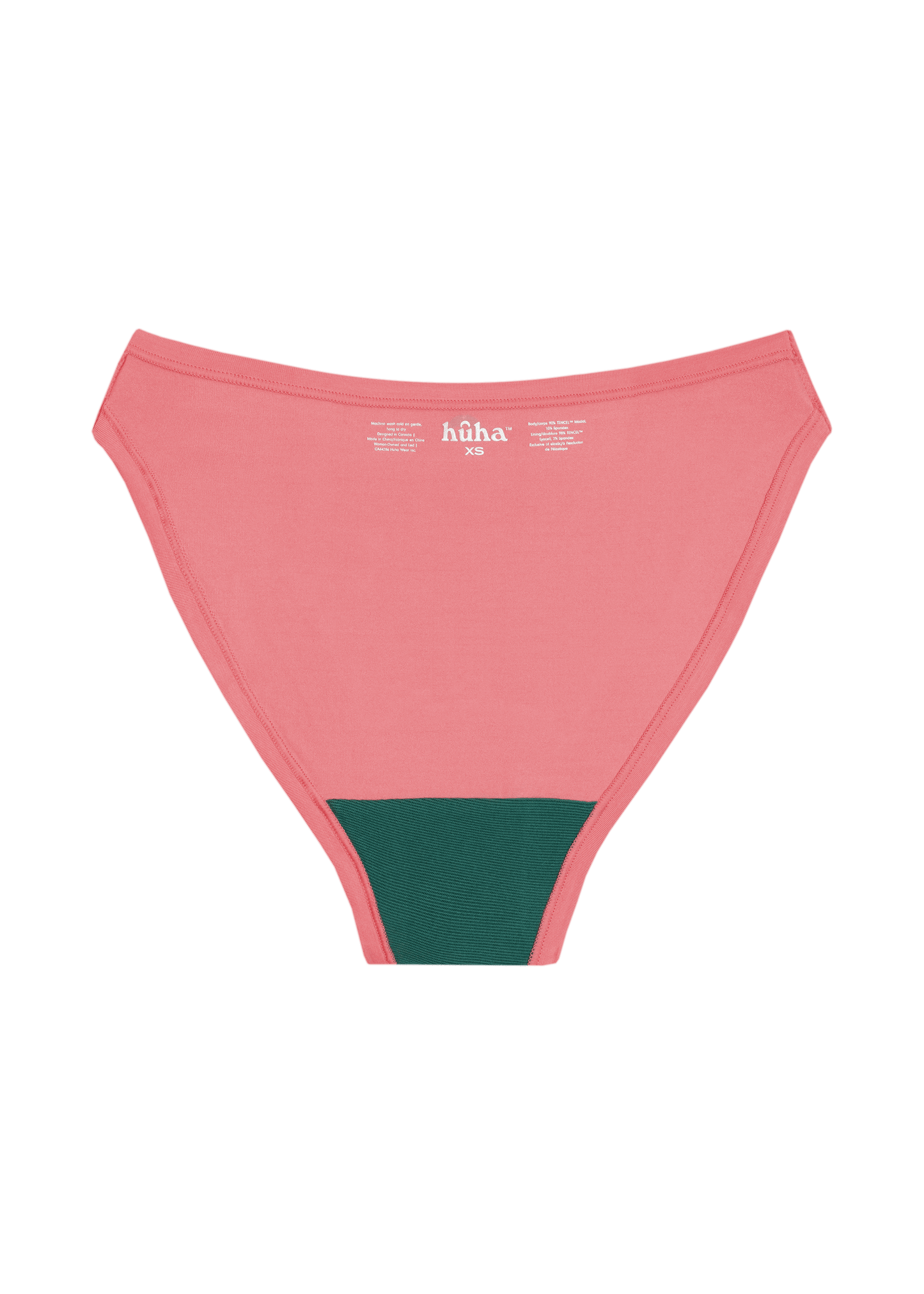 Desert Rose