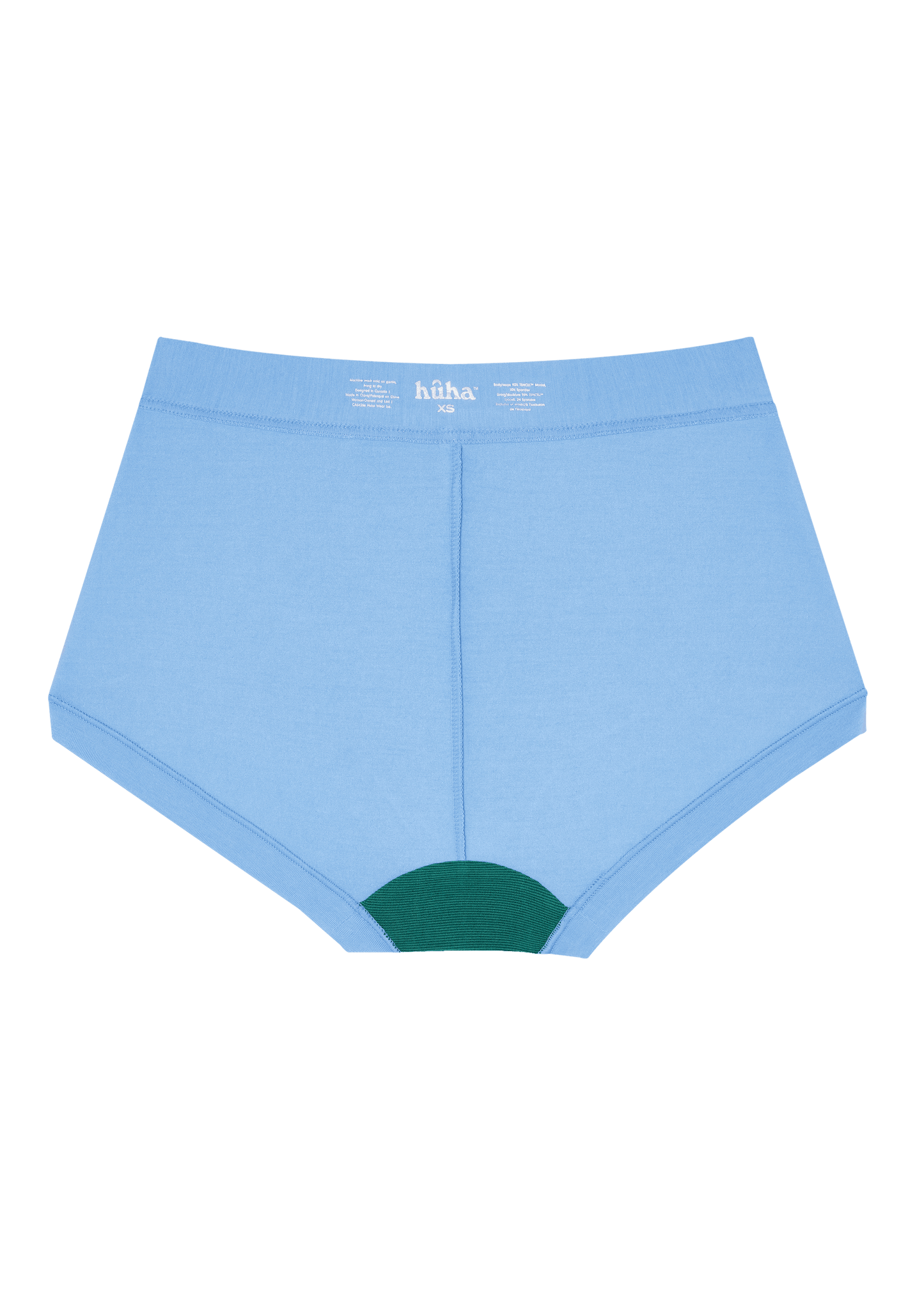 Sheep / Sky Blue