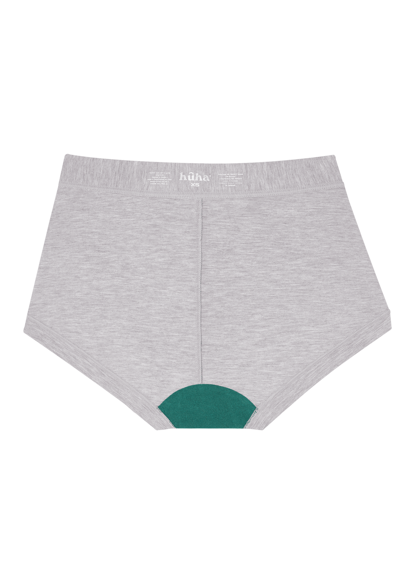 Sheep / Grey