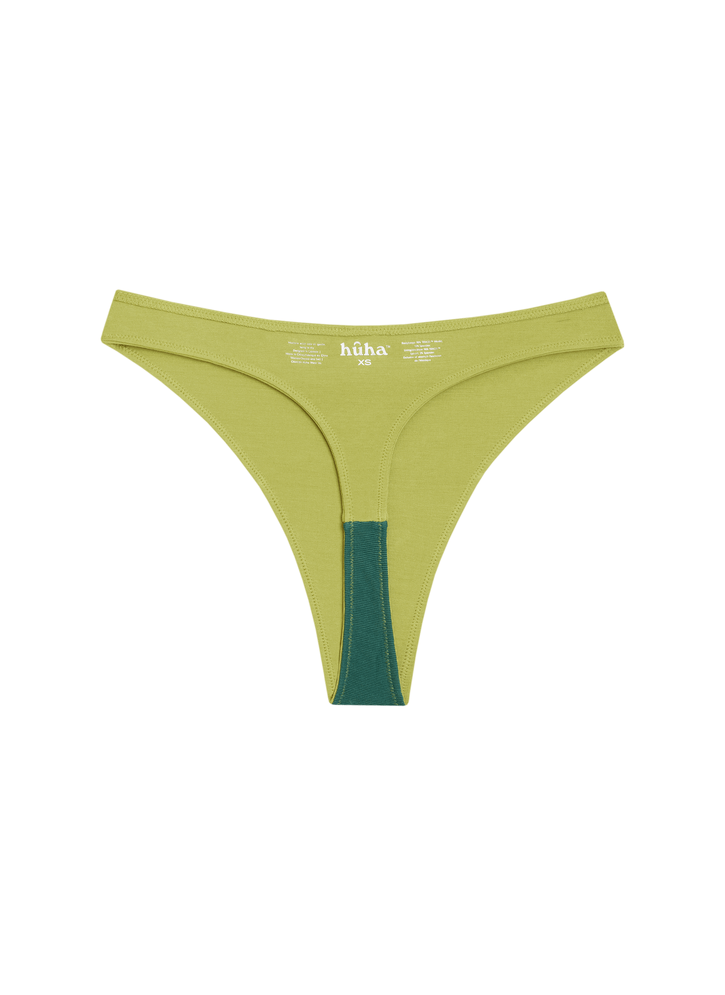 Pistachio