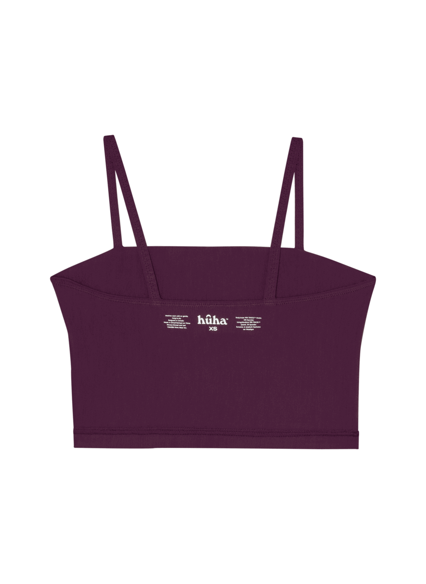 Plum