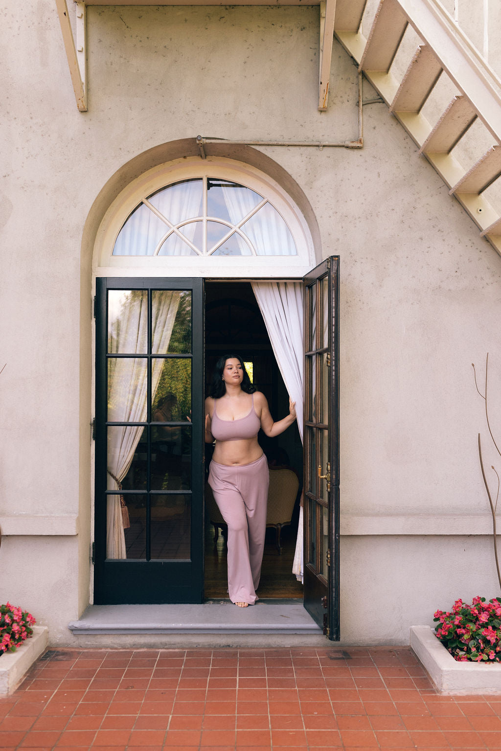 BTS: The Making of Softwear