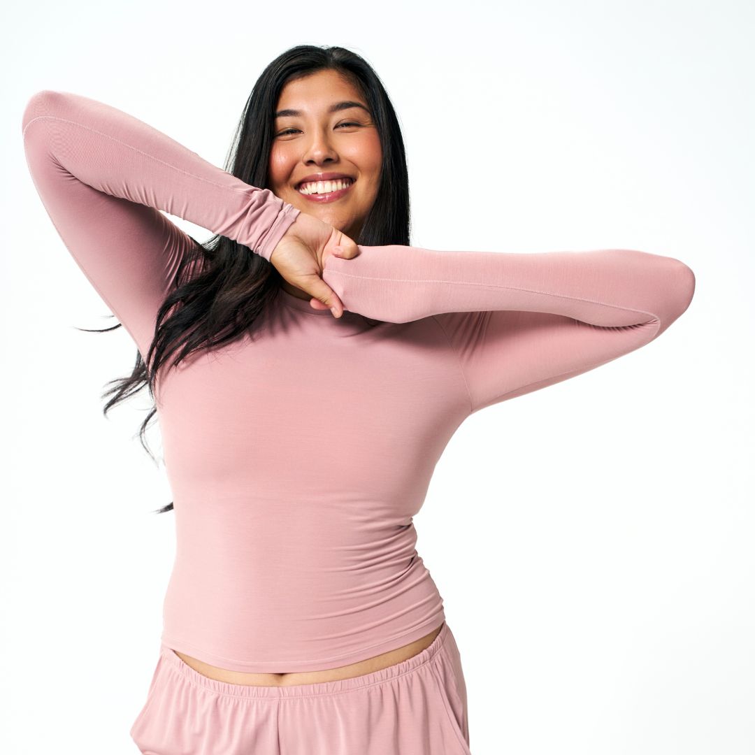 Meet Softwear: Your New Everyday Uniform
