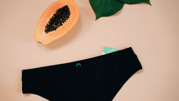 Fabric Guide: How To Choose The Best Eco-Friendly & Sustainable Underwear