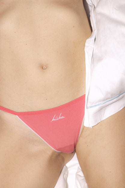 Desert Rose | Model is wearing size S