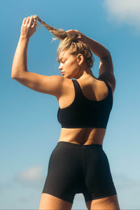 Sporty Bralette