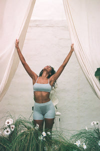 Tata Bralette
