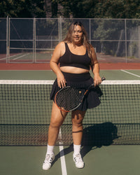 Sporty Bralette