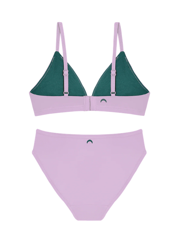 Lilac