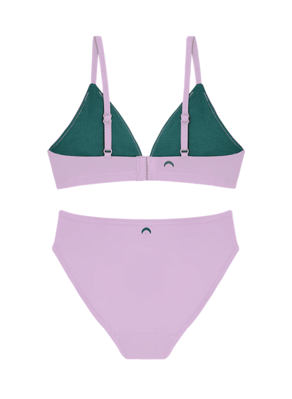 Lilac