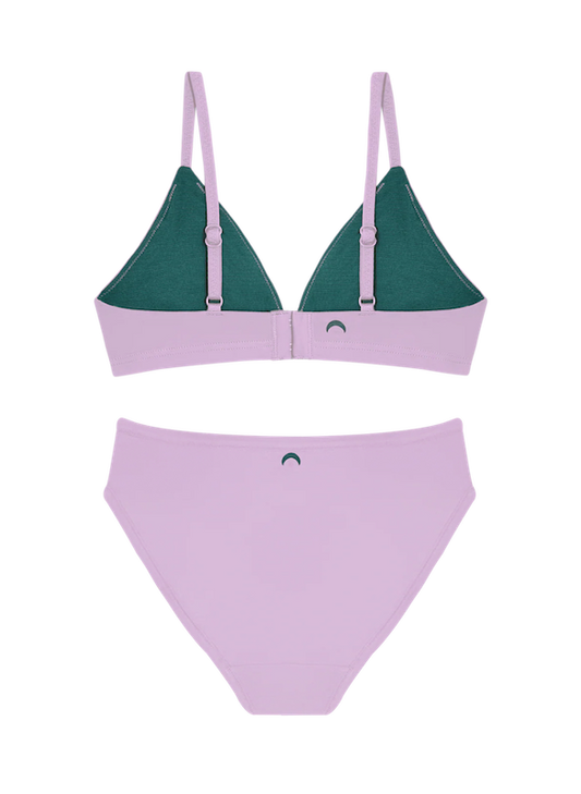 Lilac