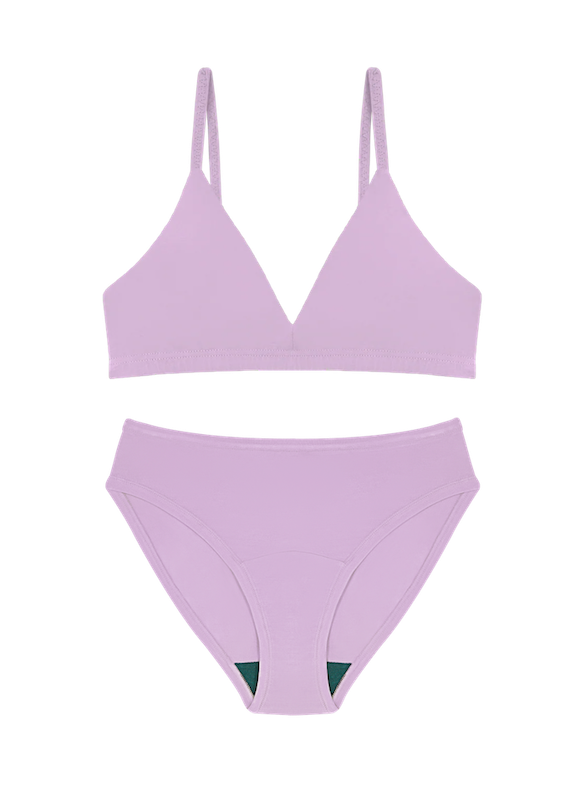 Lilac