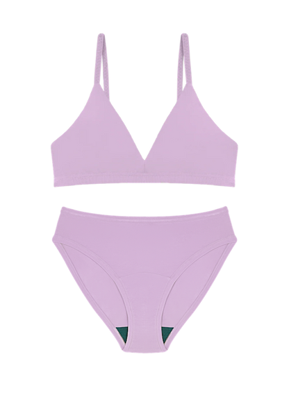 Lilac