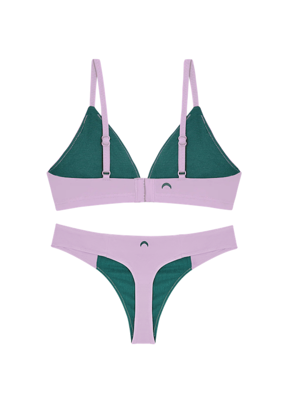 Lilac