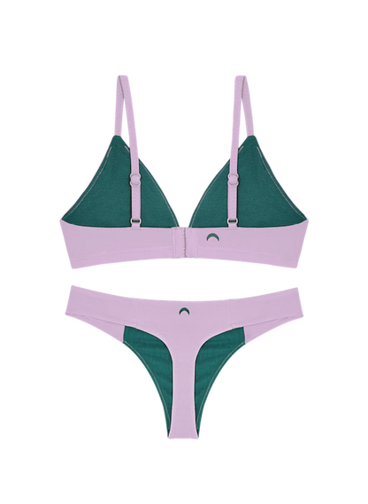 Lilac