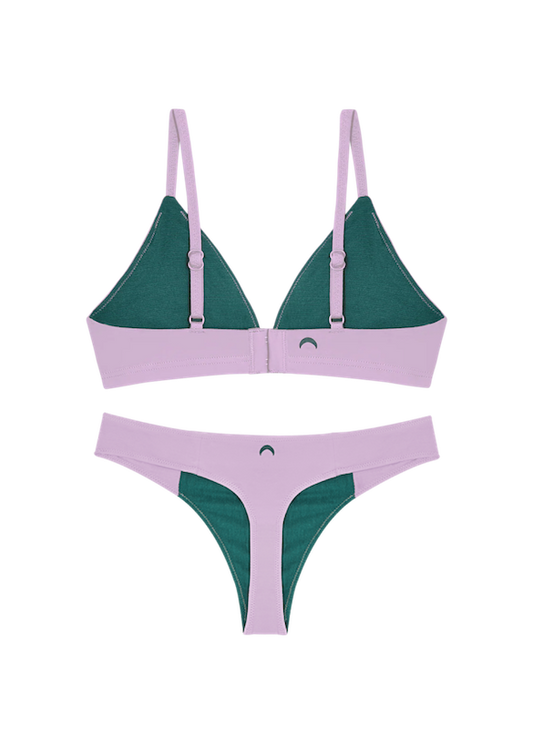 Lilac