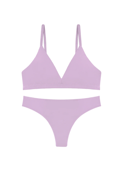 Lilac