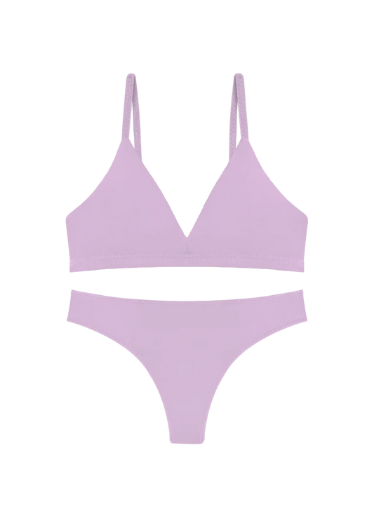 Lilac