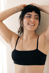 Tata Bralette
