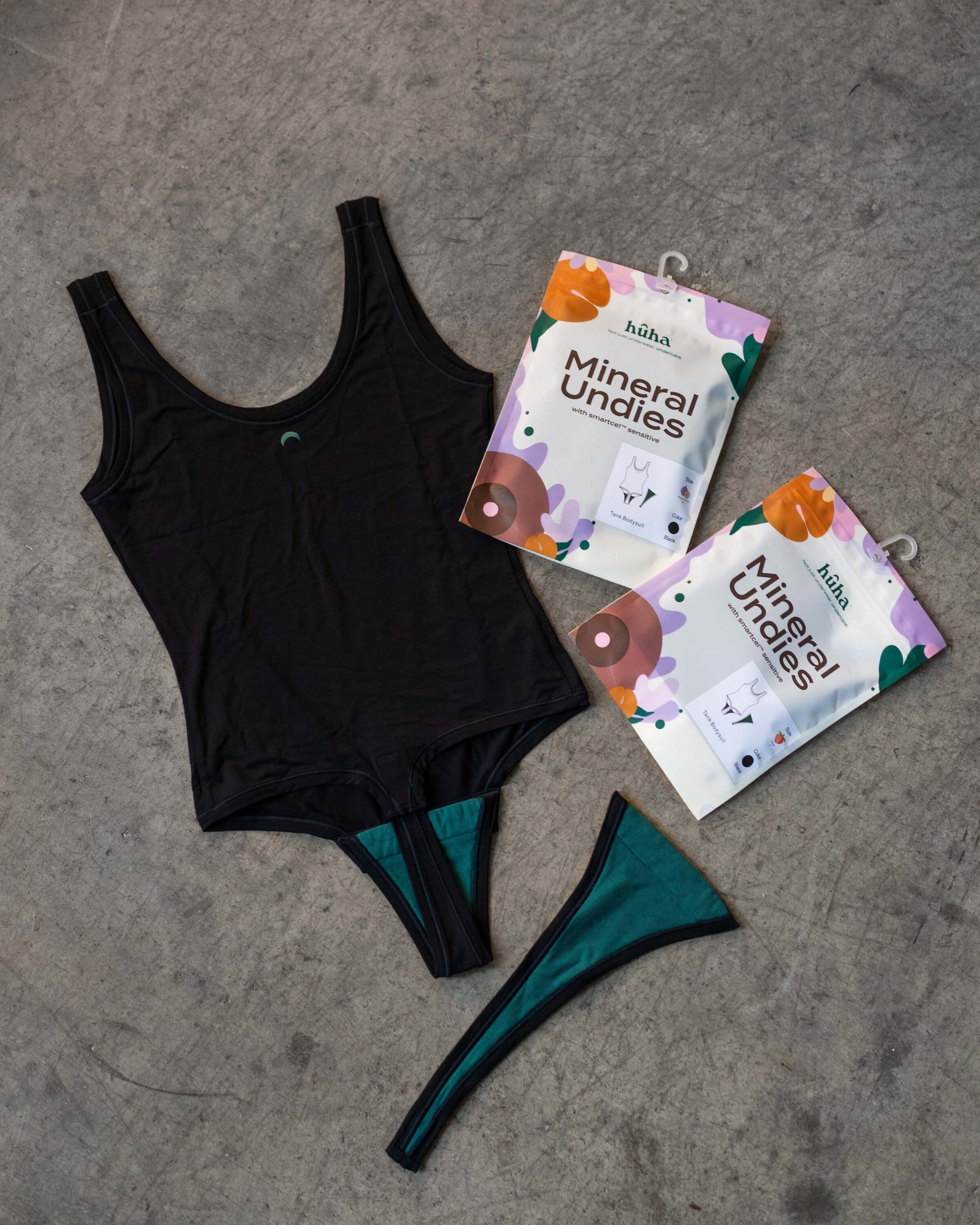 KUMAYES Shapewear Bodysuits voor Vrouwen - Body Shaper Tummy Control KUMAYES Shapewear Bodysuits voor Vrouwen - Body Shaper Tummy Control