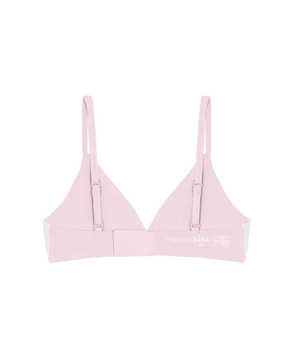 Triangle Bra