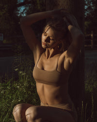 Tata Bralette
