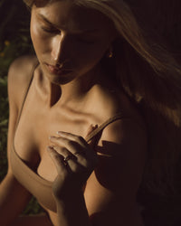 Tata Bralette