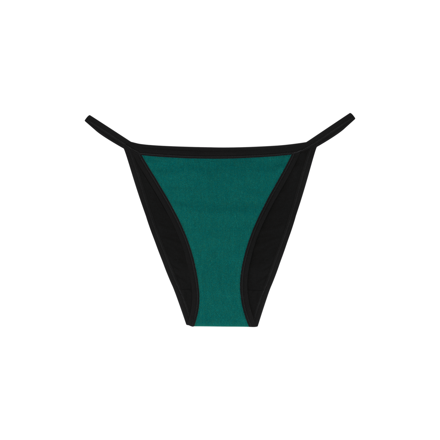 Huha Underwear- Bikini – Harlow Skin Co