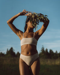 Thong
