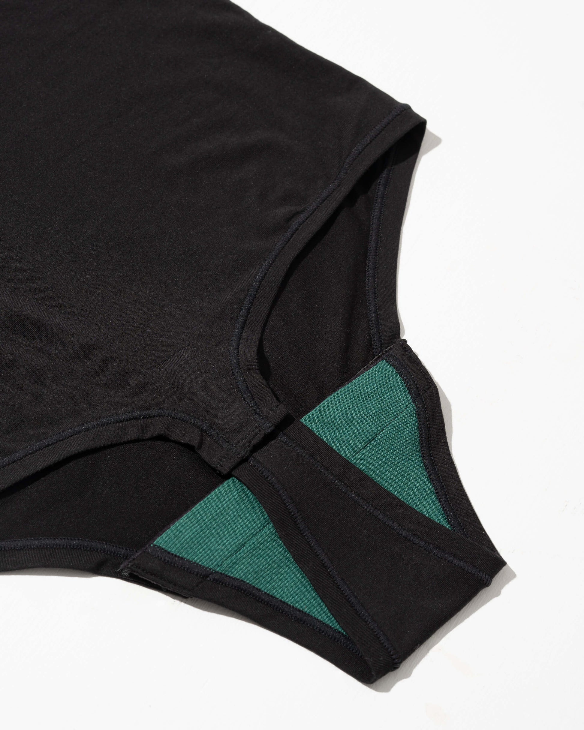 Tank Bodysuit – huha underwear