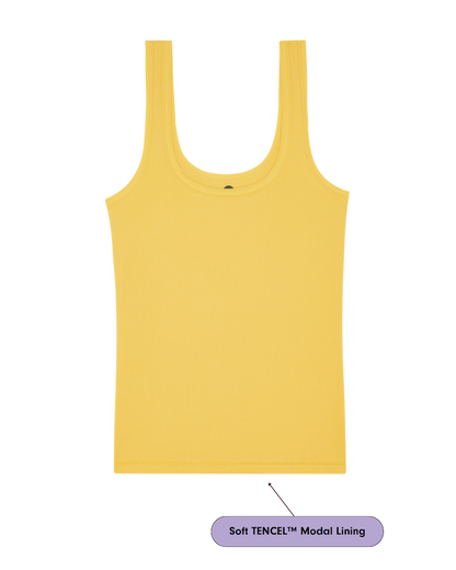 All Star Yellow