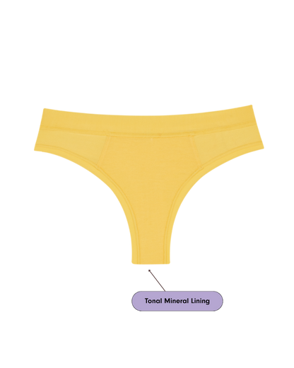 Thong