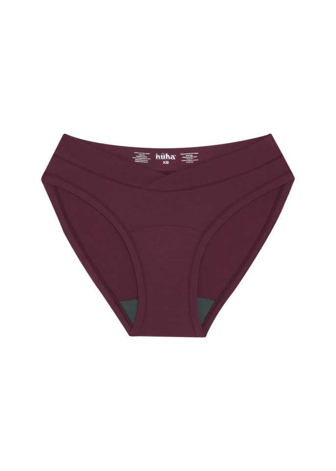 Merlot