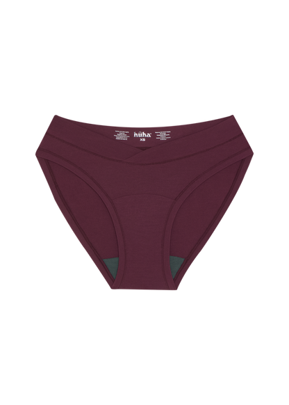 Merlot