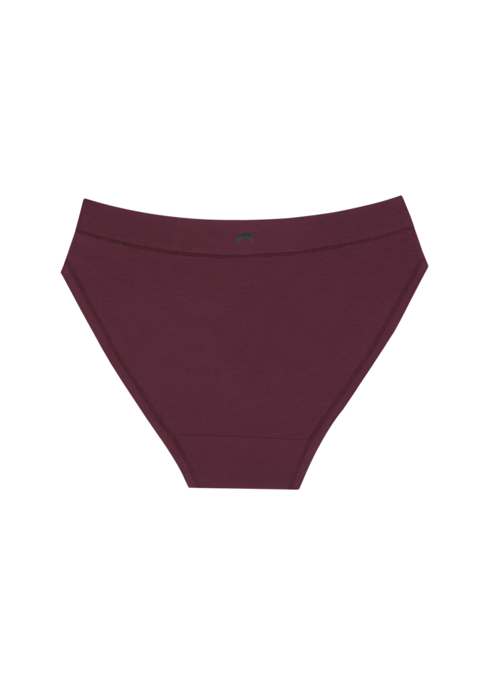 Merlot