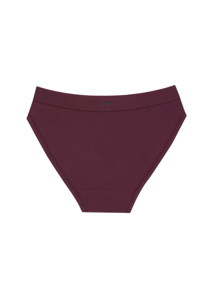 Merlot