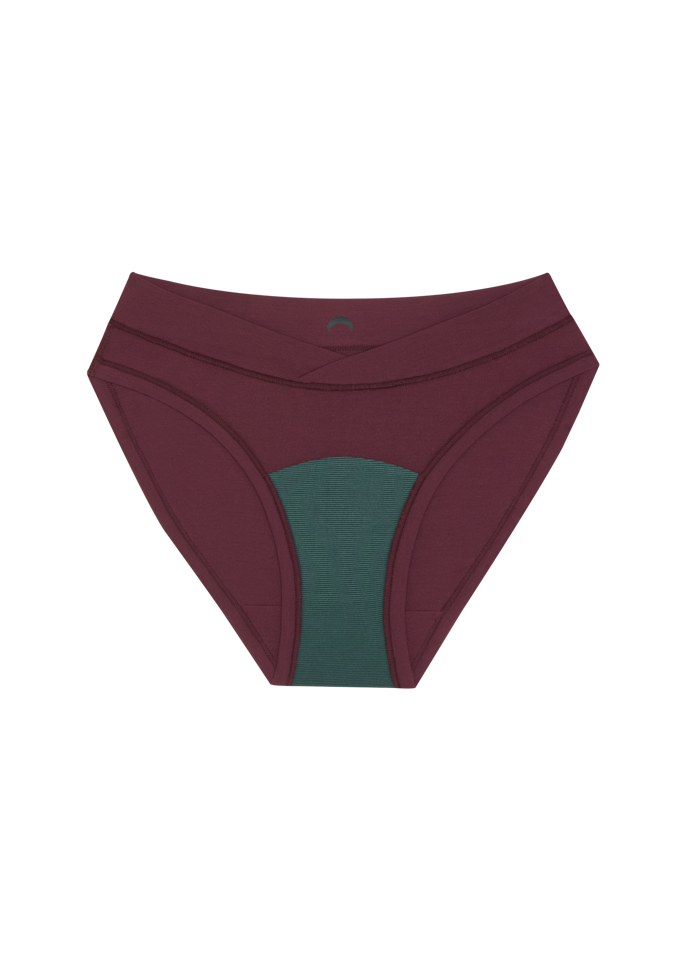 Merlot
