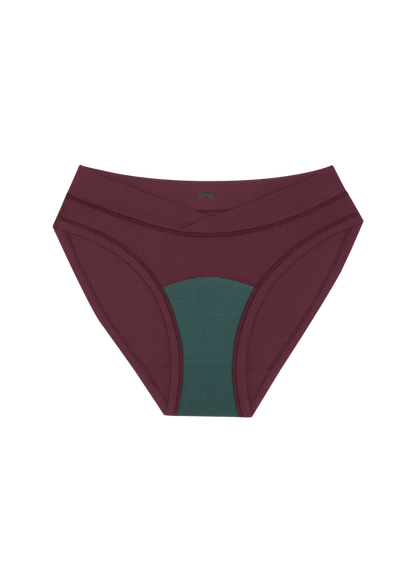 Merlot