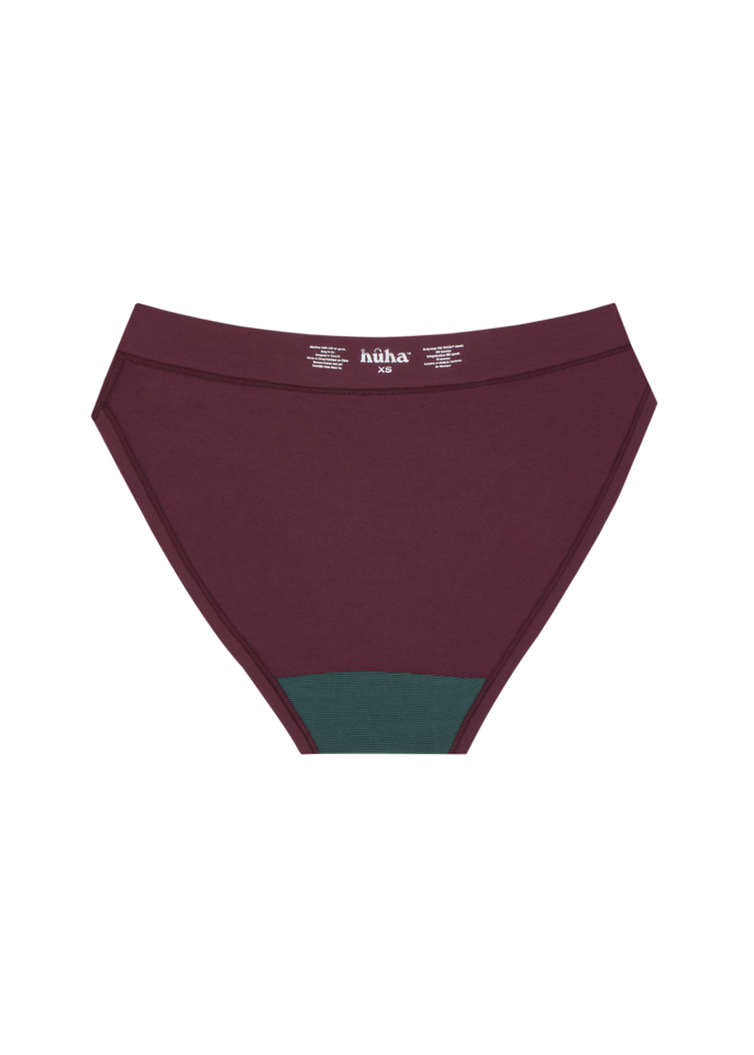 Merlot