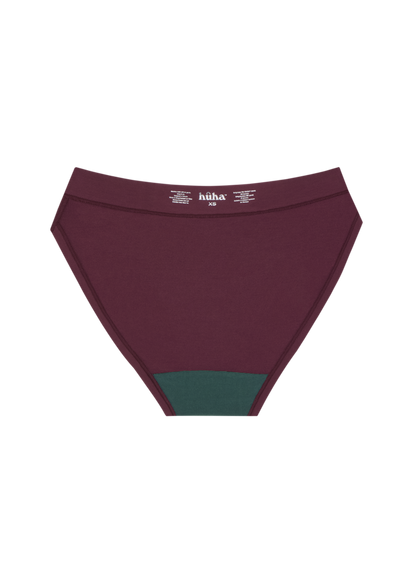 Merlot