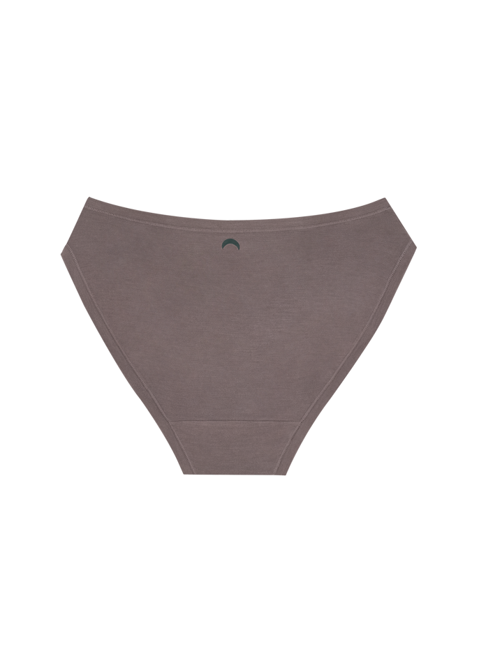 Iron
